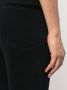 Brunello Cucinelli Straight trainingsbroek Zwart - Thumbnail 5