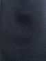 Brunello Cucinelli Stropdas met satijnen afwerking Blauw - Thumbnail 2