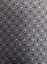 Brunello Cucinelli Stropdas met stippen Grijs - Thumbnail 2
