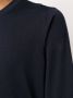 Brunello Cucinelli Sweater Blauw - Thumbnail 5