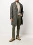 Brunello Cucinelli Sweater met hoge hals Beige - Thumbnail 2
