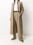 Brunello Cucinelli T-shirt met lange mouwen Wit - Thumbnail 2