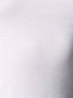 Brunello Cucinelli T-shirt met lange mouwen Wit - Thumbnail 5