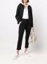 Brunello Cucinelli Tanktop met V-hals Wit - Thumbnail 2
