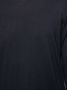 Brunello Cucinelli Trui met ronde hals Blauw - Thumbnail 5