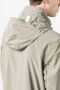 Brunello Cucinelli Waterafstotend jack Groen - Thumbnail 5