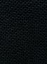Brunello Cucinelli Wollen stropdas Blauw - Thumbnail 2