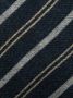Brunello Cucinelli Wollen stropdas Blauw - Thumbnail 2