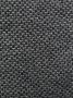 Brunello Cucinelli Wollen stropdas Grijs - Thumbnail 2
