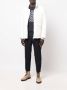 Brunello Cucinelli Wollen trui Blauw - Thumbnail 2