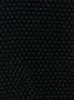 Brunello Cucinelli Zijden stropdas Blauw - Thumbnail 2