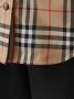Burberry Button-down shirt Bruin - Thumbnail 5