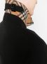 Burberry Jas Zwart - Thumbnail 5