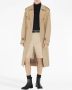 Burberry Cargo shorts Beige - Thumbnail 2