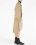 Burberry Cargo shorts Beige - Thumbnail 3