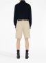 Burberry Cargo shorts Beige - Thumbnail 4