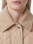 Burberry Cropped jack Beige - Thumbnail 5