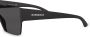 Burberry Eyewear BE4291 zonnebril Zwart - Thumbnail 4