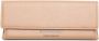 Burberry Eyewear Zonnebril met vierkant montuur Bruin - Thumbnail 4