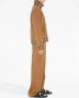 Burberry Geruit jack Beige - Thumbnail 3