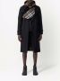 Burberry Geruite heuptas Bruin - Thumbnail 2