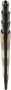 Burberry Geruite pasjeshouder Bruin - Thumbnail 3