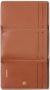 Burberry Vintage check portemonnee Beige - Thumbnail 3