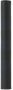 Burberry Geruite portemonnee Blauw - Thumbnail 4