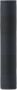 Burberry Geruite portemonnee Blauw - Thumbnail 4
