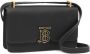 Burberry TB kleine tas Zwart - Thumbnail 4