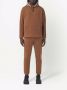 Burberry Hoodie met capuchon Bruin - Thumbnail 2