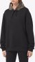 Burberry Hoodie met capuchon Zwart - Thumbnail 3