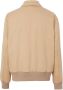 Burberry Jack Beige - Thumbnail 2
