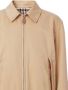 Burberry Jack Beige - Thumbnail 3
