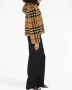 Burberry Jack met capuchon Bruin - Thumbnail 3