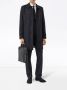 Burberry Jas Zwart - Thumbnail 2