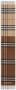 Burberry Kasjmier sjaal Bruin - Thumbnail 4