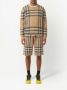 Burberry Kasjmier trui Beige - Thumbnail 2