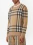 Burberry Kasjmier trui Beige - Thumbnail 3