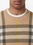 Burberry Kasjmier trui Beige - Thumbnail 5