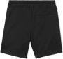 Burberry Kids Chino shorts Zwart - Thumbnail 2