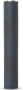 Burberry Leren portemonnee Blauw - Thumbnail 3