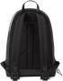 Burberry Leren rugzak BLACK - Thumbnail 2