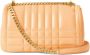 Burberry Lola kleine tas Beige - Thumbnail 2