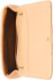 Burberry Lola kleine tas Beige - Thumbnail 4