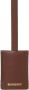 Burberry Freya medium shopper Bruin - Thumbnail 4