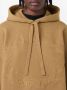 Burberry Oversized hoodie Beige - Thumbnail 5