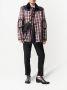 Burberry Olympia crossbodytas Zwart - Thumbnail 2