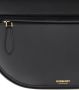 Burberry Olympia crossbodytas Zwart - Thumbnail 5