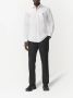 Burberry Popeline overhemd Wit - Thumbnail 2
